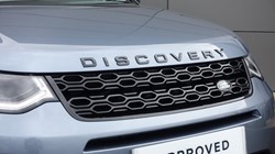 2023 (23) LAND ROVER DISCOVERY SPORT 1.5 P300e R-Dynamic SE 5dr Auto [5 Seat] 3062223