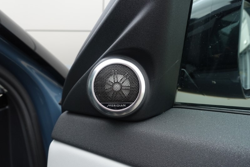 2023 (73) LAND ROVER RANGE ROVER EVOQUE 2.0 D200 Dynamic SE 5dr Auto 3598058