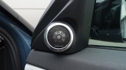 2023 (73) LAND ROVER RANGE ROVER EVOQUE 2.0 D200 Dynamic SE 5dr Auto 3598058