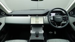 2023 (73) LAND ROVER RANGE ROVER EVOQUE 2.0 D200 Dynamic SE 5dr Auto 3598038