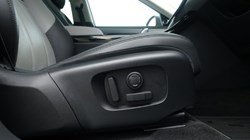 2023 (73) LAND ROVER RANGE ROVER EVOQUE 2.0 D200 Dynamic SE 5dr Auto 3598054