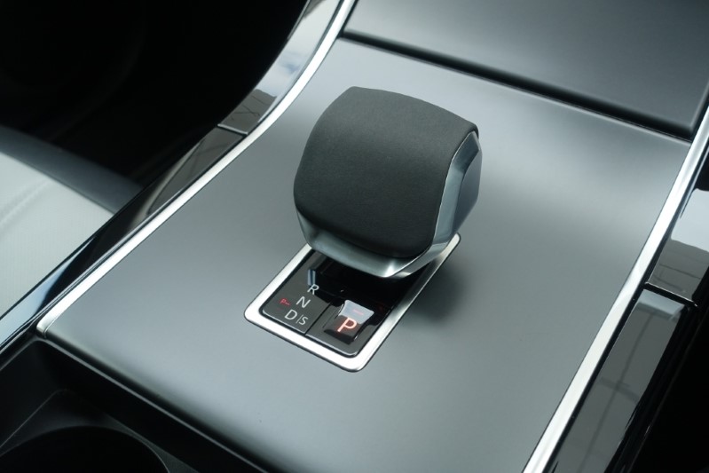 2023 (73) LAND ROVER RANGE ROVER EVOQUE 2.0 D200 Dynamic SE 5dr Auto 3598049