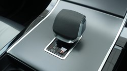 2023 (73) LAND ROVER RANGE ROVER EVOQUE 2.0 D200 Dynamic SE 5dr Auto 3598049