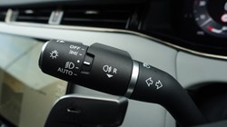 2023 (73) LAND ROVER RANGE ROVER EVOQUE 2.0 D200 Dynamic SE 5dr Auto 3598042