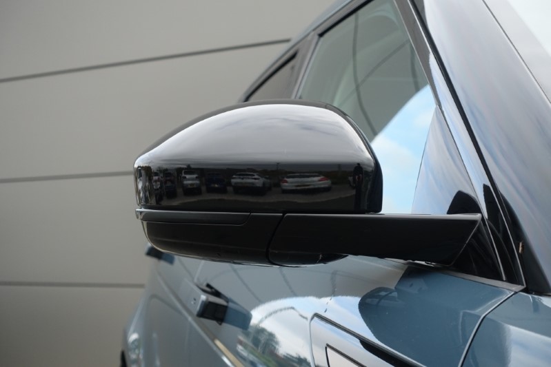 2023 (73) LAND ROVER RANGE ROVER EVOQUE 2.0 D200 Dynamic SE 5dr Auto 3598068