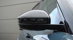 2023 (73) LAND ROVER RANGE ROVER EVOQUE 2.0 D200 Dynamic SE 5dr Auto 3598068
