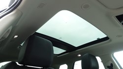 2023 (73) LAND ROVER RANGE ROVER EVOQUE 2.0 D200 Dynamic SE 5dr Auto 3598052