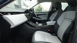 2023 (73) LAND ROVER RANGE ROVER EVOQUE 2.0 D200 Dynamic SE 5dr Auto 3598032