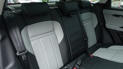 2023 (73) LAND ROVER RANGE ROVER EVOQUE 2.0 D200 Dynamic SE 5dr Auto 3598061