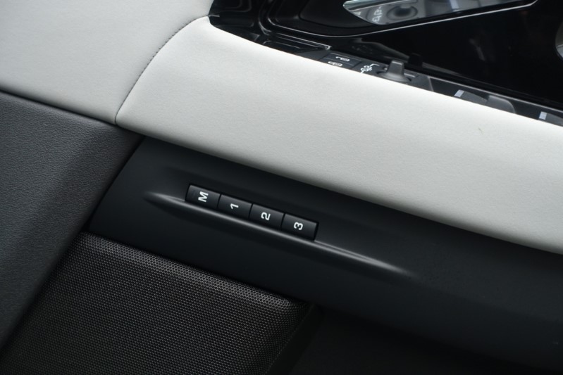 2023 (73) LAND ROVER RANGE ROVER EVOQUE 2.0 D200 Dynamic SE 5dr Auto 3598056