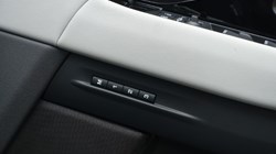 2023 (73) LAND ROVER RANGE ROVER EVOQUE 2.0 D200 Dynamic SE 5dr Auto 3598056