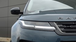 2023 (73) LAND ROVER RANGE ROVER EVOQUE 2.0 D200 Dynamic SE 5dr Auto 3598067