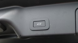 2023 (73) LAND ROVER RANGE ROVER EVOQUE 2.0 D200 Dynamic SE 5dr Auto 3598065