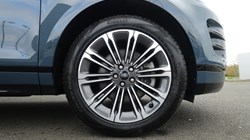 2023 (73) LAND ROVER RANGE ROVER EVOQUE 2.0 D200 Dynamic SE 5dr Auto 3598037