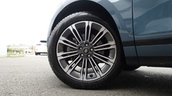 2023 (73) LAND ROVER RANGE ROVER EVOQUE 2.0 D200 Dynamic SE 5dr Auto 3598073