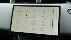 2023 (73) LAND ROVER RANGE ROVER EVOQUE 2.0 D200 Dynamic SE 5dr Auto 3598047