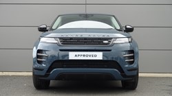 2023 (73) LAND ROVER RANGE ROVER EVOQUE 2.0 D200 Dynamic SE 5dr Auto 3598036