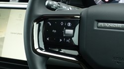 2023 (73) LAND ROVER RANGE ROVER EVOQUE 2.0 D200 Dynamic SE 5dr Auto 3598043