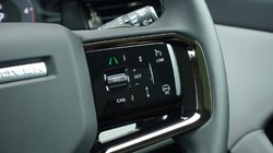 2023 (73) LAND ROVER RANGE ROVER EVOQUE 2.0 D200 Dynamic SE 5dr Auto 3598040