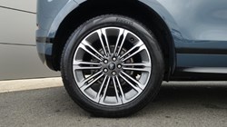 2023 (73) LAND ROVER RANGE ROVER EVOQUE 2.0 D200 Dynamic SE 5dr Auto 3598070