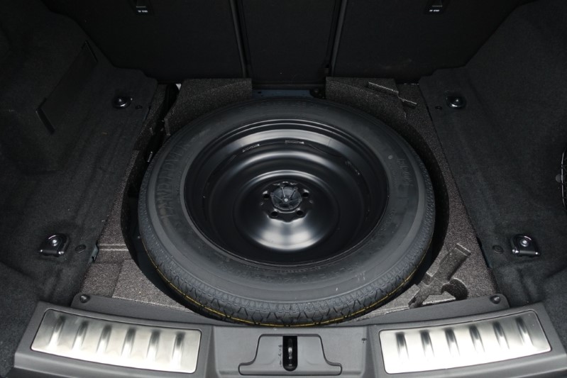 2023 (73) LAND ROVER RANGE ROVER EVOQUE 2.0 D200 Dynamic SE 5dr Auto 3598064