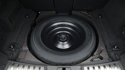 2023 (73) LAND ROVER RANGE ROVER EVOQUE 2.0 D200 Dynamic SE 5dr Auto 3598064