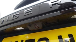 2023 (73) LAND ROVER RANGE ROVER EVOQUE 2.0 D200 Dynamic SE 5dr Auto 3598071