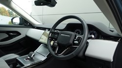 2023 (73) LAND ROVER RANGE ROVER EVOQUE 2.0 D200 Dynamic SE 5dr Auto 3598050