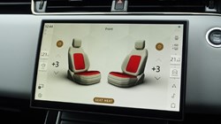 2023 (73) LAND ROVER RANGE ROVER EVOQUE 2.0 D200 Dynamic SE 5dr Auto 3598048