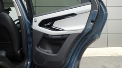 2023 (73) LAND ROVER RANGE ROVER EVOQUE 2.0 D200 Dynamic SE 5dr Auto 3598059