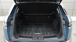 2023 (73) LAND ROVER RANGE ROVER EVOQUE 2.0 D200 Dynamic SE 5dr Auto 3598063