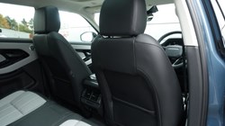 2023 (73) LAND ROVER RANGE ROVER EVOQUE 2.0 D200 Dynamic SE 5dr Auto 3598060