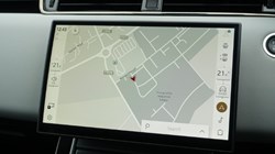 2023 (73) LAND ROVER RANGE ROVER EVOQUE 2.0 D200 Dynamic SE 5dr Auto 3598045