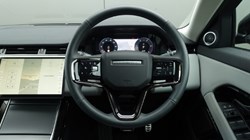2023 (73) LAND ROVER RANGE ROVER EVOQUE 2.0 D200 Dynamic SE 5dr Auto 3598039