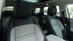 2023 (73) LAND ROVER RANGE ROVER EVOQUE 2.0 D200 Dynamic SE 5dr Auto 3598051