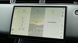 2023 (73) LAND ROVER RANGE ROVER EVOQUE 2.0 D200 Dynamic SE 5dr Auto 3598044