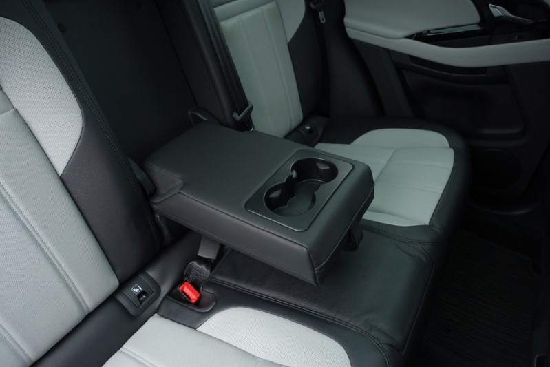 2023 (73) LAND ROVER RANGE ROVER EVOQUE 2.0 D200 Dynamic SE 5dr Auto 3598062