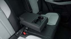 2023 (73) LAND ROVER RANGE ROVER EVOQUE 2.0 D200 Dynamic SE 5dr Auto 3598062