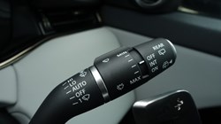 2023 (73) LAND ROVER RANGE ROVER EVOQUE 2.0 D200 Dynamic SE 5dr Auto 3598041