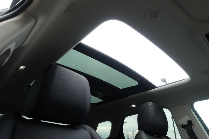 2023 (73) LAND ROVER RANGE ROVER EVOQUE 2.0 D200 Dynamic SE 5dr Auto 3598053