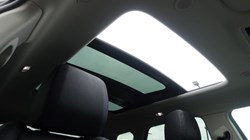 2023 (73) LAND ROVER RANGE ROVER EVOQUE 2.0 D200 Dynamic SE 5dr Auto 3598053