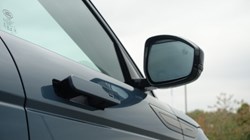 2023 (73) LAND ROVER RANGE ROVER EVOQUE 2.0 D200 Dynamic SE 5dr Auto 3598069