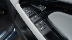 2023 (73) LAND ROVER RANGE ROVER EVOQUE 2.0 D200 Dynamic SE 5dr Auto 3598057
