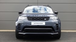 2023 (73) LAND ROVER DISCOVERY 3.0 D300 Dynamic SE 5dr Auto 3060540