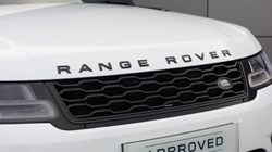 2019 (69) LAND ROVER RANGE ROVER SPORT 3.0 SDV6 HSE Dynamic 5dr Auto 2848915