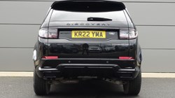 2022 (22) LAND ROVER DISCOVERY SPORT 2.0 D200 R-Dynamic HSE 5dr Auto 2911379