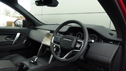 2023 (73) LAND ROVER DISCOVERY SPORT 1.5 P300e Dynamic SE 5dr Auto [5 Seat] 3037939