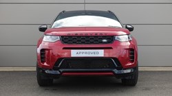 2023 (73) LAND ROVER DISCOVERY SPORT 1.5 P300e Dynamic SE 5dr Auto [5 Seat] 3037922