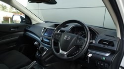 2018 (18) HONDA CR-V 2.0 i-VTEC SE Plus 5dr 2WD [Nav] 3097830