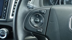 2018 (18) HONDA CR-V 2.0 i-VTEC SE Plus 5dr 2WD [Nav] 3097820